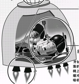 碳在高温下可以和氧化铁反应.化学方程式可表
