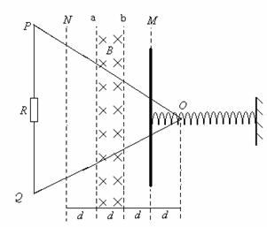 2.计算电势的公式 (1)点电荷电场的电势 若取无