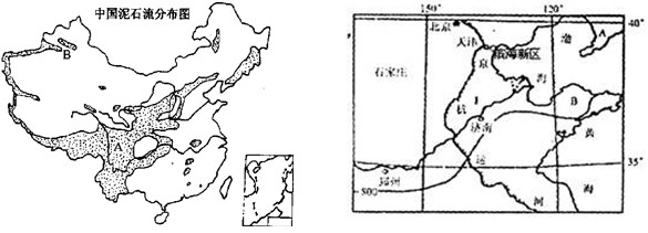 科网材料三:人类活动对A岛的影响从1955年冬