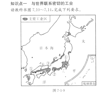 巴基斯坦是我国重要的陆上邻国.中巴经济合作