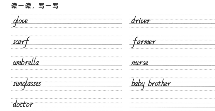 l耐磨的人生我的一个朋友在一次意外的事故中