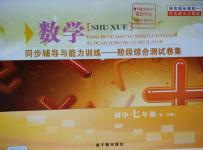 ���ֽ���й����ѳ�һ��ţ��.��һ.�й���û����Ͼ������������.