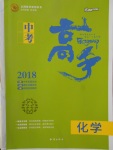 2018年中考高手化學(xué)