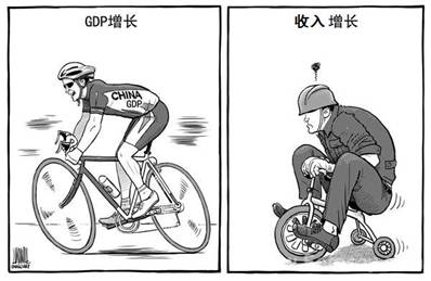 台湾问题_b农民收入问题