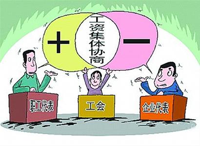 家庭收入分配图_劳动收入分配方案(3)