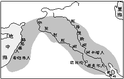 人口生存权_人口普查(2)