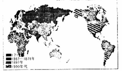 希腊城邦人口_四大伪文明史28大假,谁能逐条证明不是假的(2)