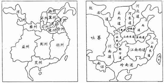 东汉各州人口_东汉帝国爆发狼灾, 大批儿童被咬死, 汉顺帝是如何应对的(2)