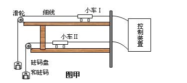 下列物理量属于矢量的是 A.电场强度 B.电流 C