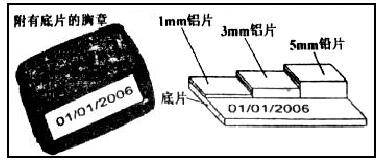 米乐m6潮汐能属于无污染能源(图6)
