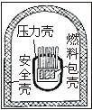 米乐m6潮汐能属于无污染能源(图12)