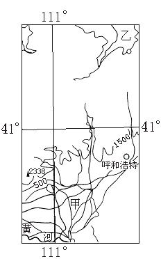中国最理想的人口数_中国最理想的领土版图(2)