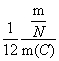 Equation.3