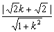 Equation.3