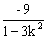 Equation.3