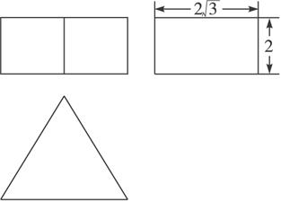 如图1-9所示.幂函数在第一象限的图象. 比较的