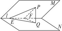 Equation.3