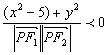 Equation.3