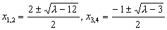 Equation.3