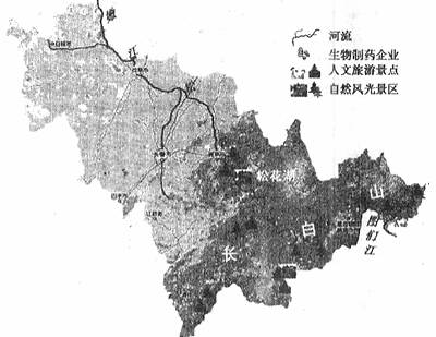 个人收入所得税新税法_存款利息收入所得税(3)