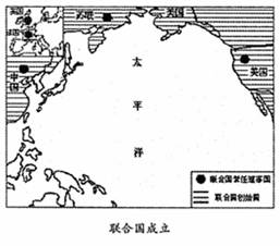 绿色gdp核算_中国首次公布绿色GDP核算报告(2)