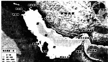 20世纪80年代美国经济e?策_美联储货币政策规则变化及QE退出后政策走向(2)