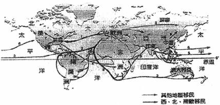 c新西兰人口_新西兰人口分布图(2)