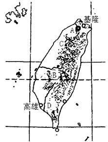 人口垂直分布_中国人口分布地图(3)