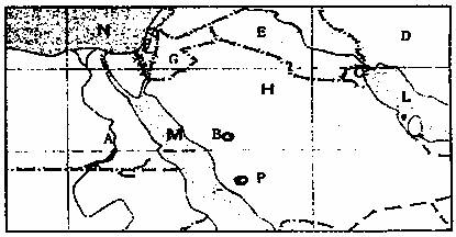 拉美gdp_全球经济体2017前景预期 拉美复苏但欧洲料经风雨(2)