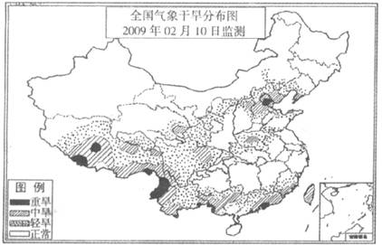 人口自然变动_新中国人口自然变动图(2)