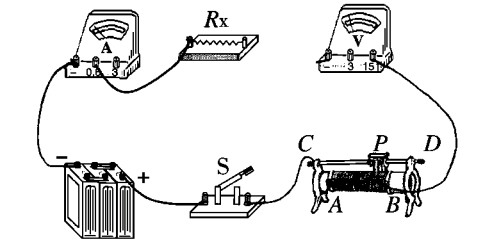 电阻r1与r2并联,若通过r1的电流小于通过r2的电流,则r1,r2对电流的