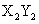 �߿���Դ��( www.ks5u.com)���й����ĸ߿���վ�������ߵĸ߿�ר�ҡ�