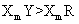 �߿���Դ��( www.ks5u.com)���й����ĸ߿���վ�������ߵĸ߿�ר�ҡ�