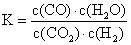 �߿���Դ��(www.ks5u.com)���й����ĸ߿���վ�������ߵĸ߿�ר�ҡ�