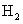�߿���Դ��(www.ks5u.com)���й����ĸ߿���վ�������ߵĸ߿�ר�ҡ�