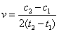 �߿���Դ��(www.ks5u.com)���й����ĸ߿���վ�������ߵĸ߿�ר�ҡ�