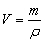 Equation.3