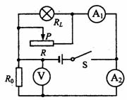 6ec8aac122bd4f6e