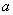 學(xué)科網(wǎng)(www.zxxk.com)--教育資源門戶，提供試卷、教案、課件、論文、素材及各類教學(xué)資源下載，還有大量而豐富的教學(xué)相關(guān)資訊！