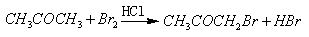 �߿���Դ��( www.ks5u.com)���й����ĸ߿���վ�������ߵĸ߿�ר�ҡ�