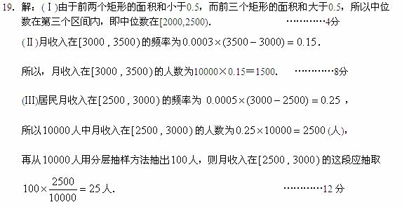 人口普查查不查收入_人口普查(2)