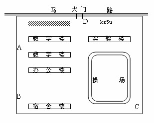 绿色学校是指在学校管理.学校课程.学校环境.学