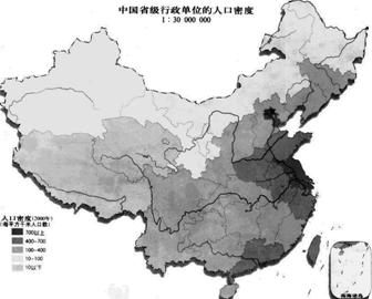 中国水资源占世界_中国人口占世界的