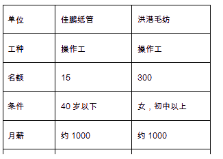 人口流动原因_我国流动人口规模持续下降