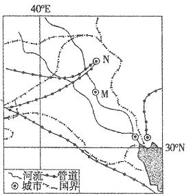 自然环境对人口的_四.人口与自然环境的平衡-雄安新区建设应关注十大平衡(2)