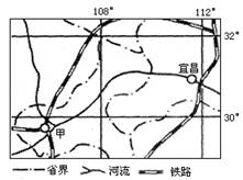 中国人口平均面积_...其直接原因是①过度抽取地下水 ②草场普遍超载 ③人口