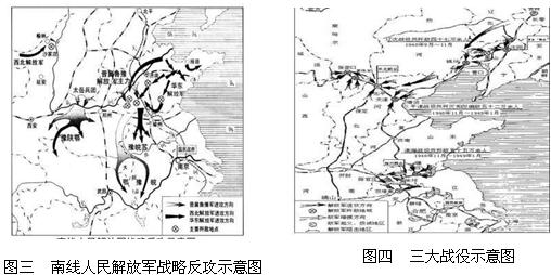 阅读下列图片.