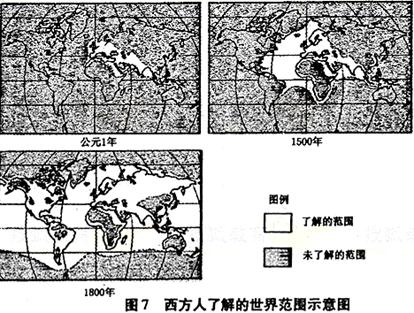 第一次工业革命引起人类交通运输业的革命.下