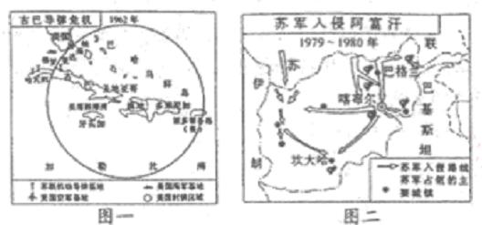 美苏争霸时gdp对比_美苏争霸(2)