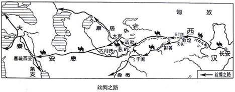 中国古代的四大发明是 , , , ,是我国为 的发展作出的